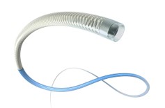 AXS Catalyst 5 - Distal Access Catheter by Stryker