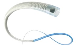 AXS Catalyst 6 - Distal Access Catheter by Stryker