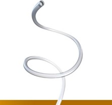AXS Vecta 46 Catheters - Distal Access Catheter by Stryker