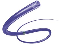 Excelsior 1018 Microcatheter - High Performance by Stryker