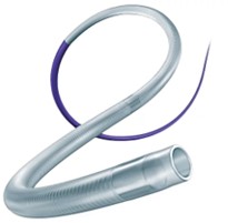 Excelsior SL-10 Microcatheter - Versatile Performance by Stryker